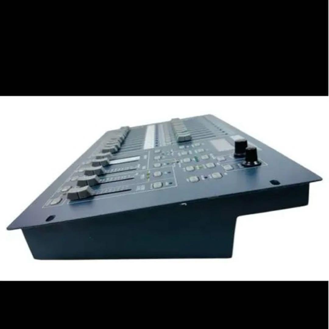 ステージエボリューション SCENESETTER NEO DMXコントローラー