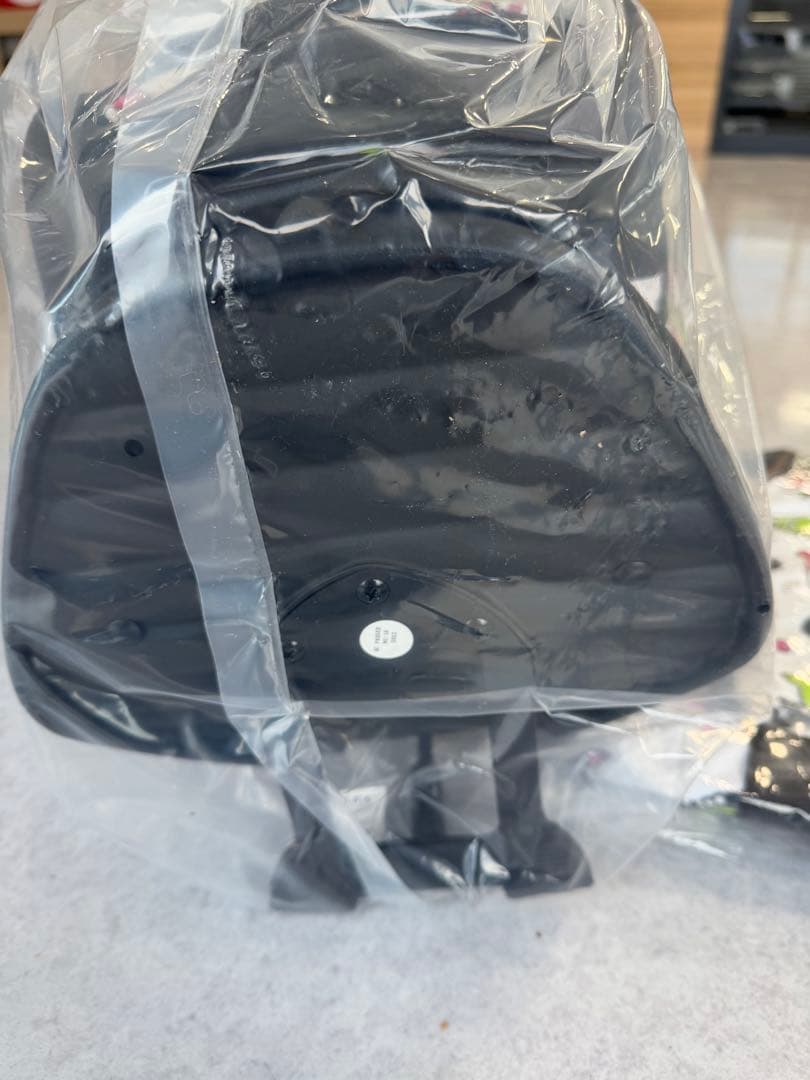 SCOTTY CAMERON キャディバッグ4点セット