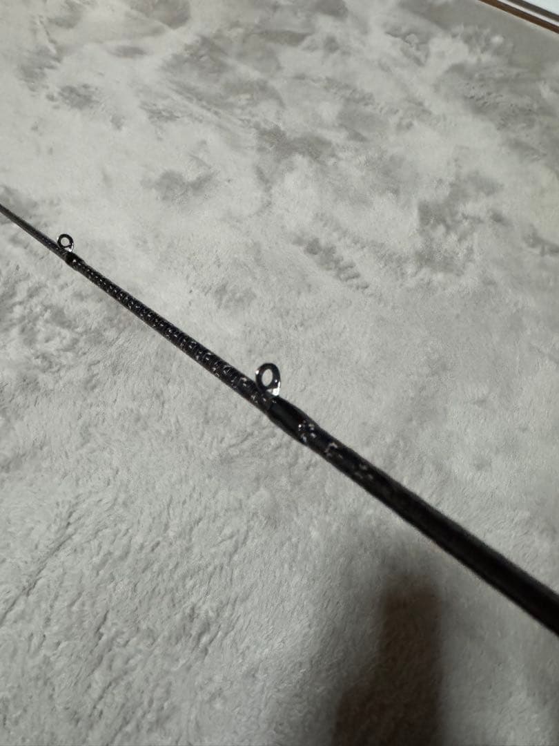 ARES レスタールーラー M8.0