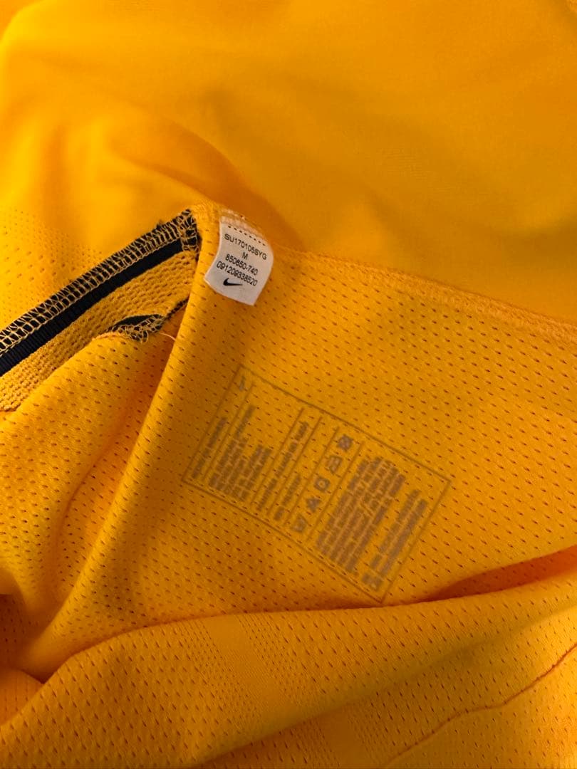 アトレティコ・マドリード GRIEZMANN ユニフォーム　Atletico