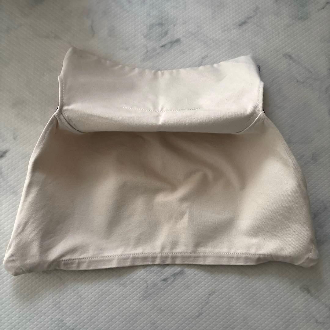 スノーピーク Take チェア