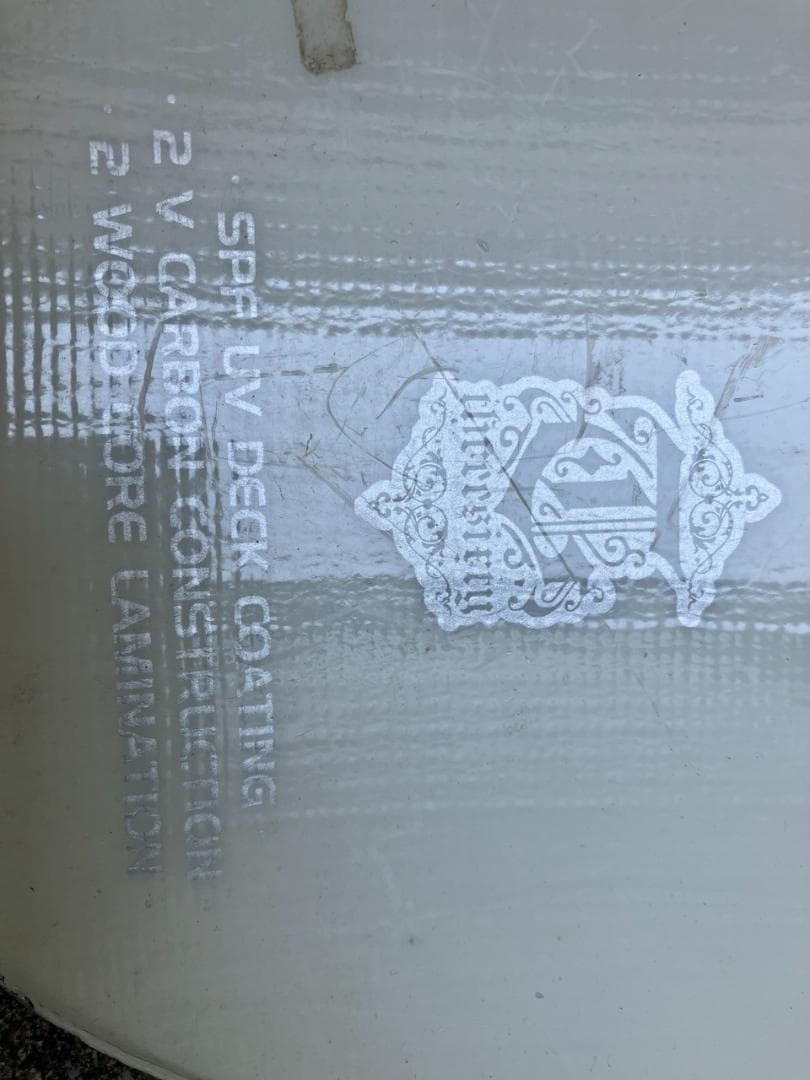 X Games スノーボード 3点セット