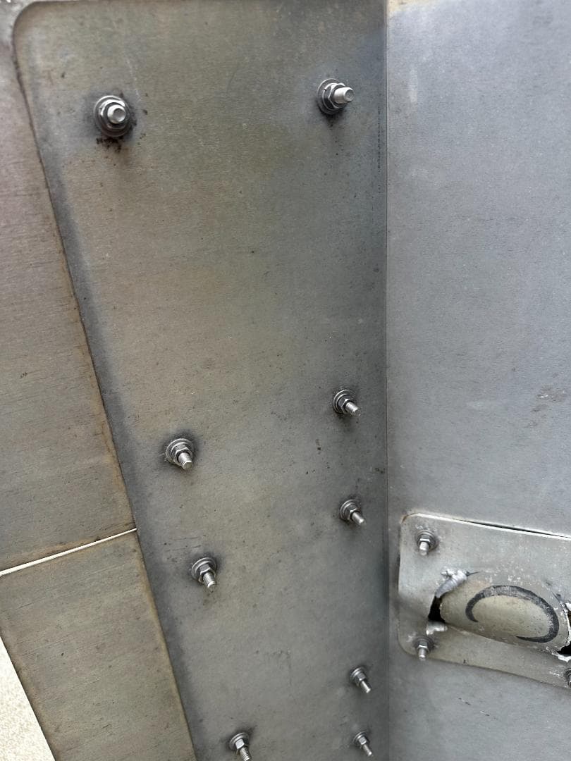 空港の誘導路または滑走路補助標識、米国 FAA 仕様タイプ　アメリカ看板標識