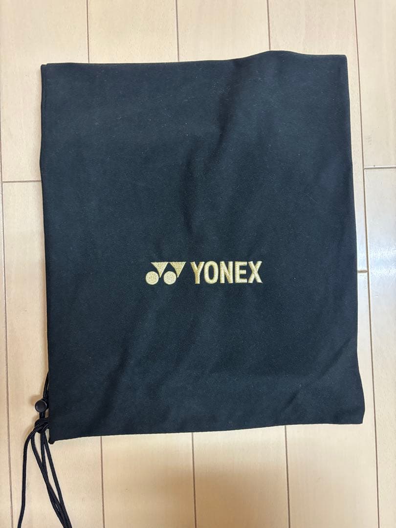 Babolat ピュアドライブ2018 G3 ２本セット