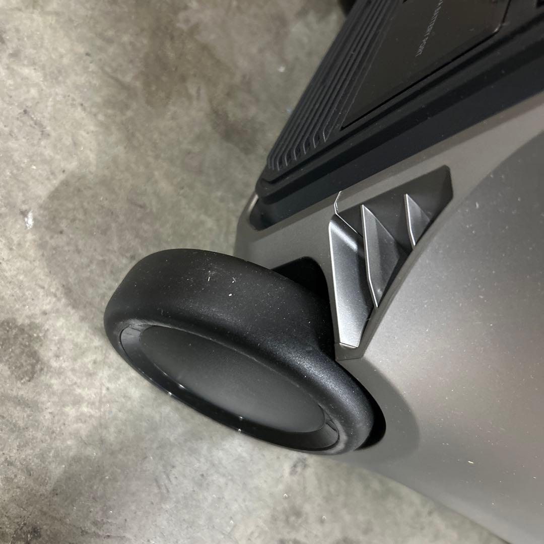 発電機・ポータブル電源 ECOFLOW DELTA PRO 3