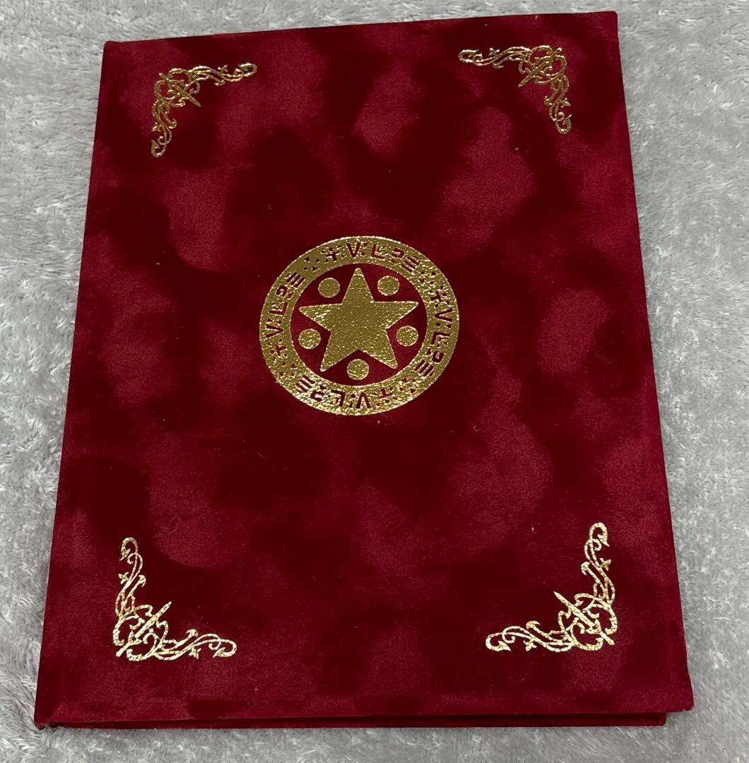 ルイーダの酒場　メダル王への道　コンプリートBOOK メタルキング　ドラクエ