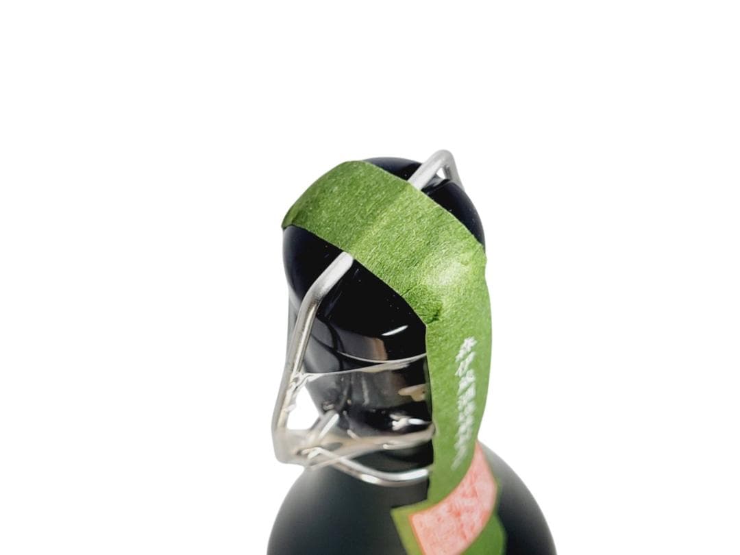 本格焼酎 極上 森伊蔵 極上の一滴 長期熟成酒 かめ壺焼酎 720ml 25度