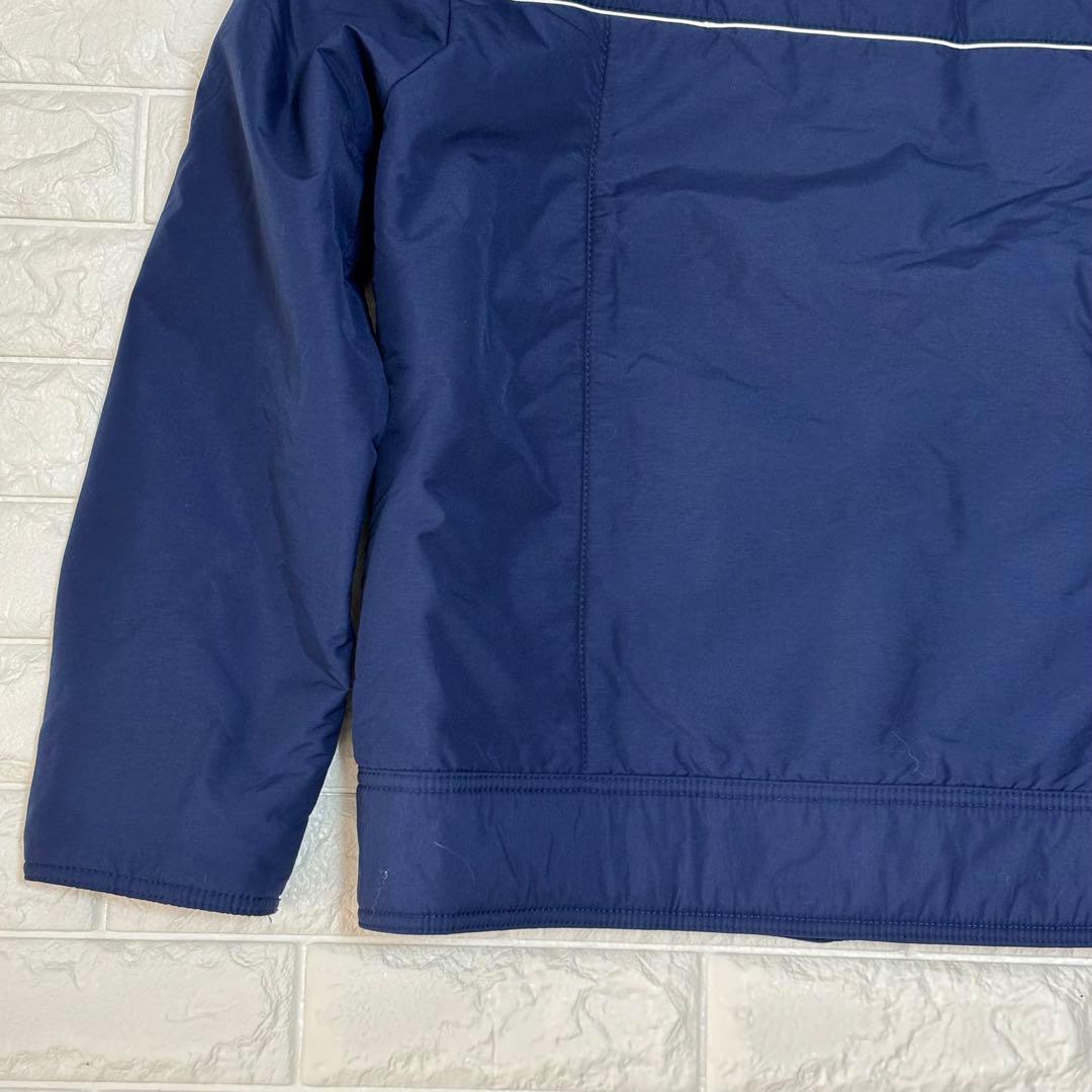 極美品　モンクレール　スキー　スノーボードウェア　上下セット　ビックサイズ　XL