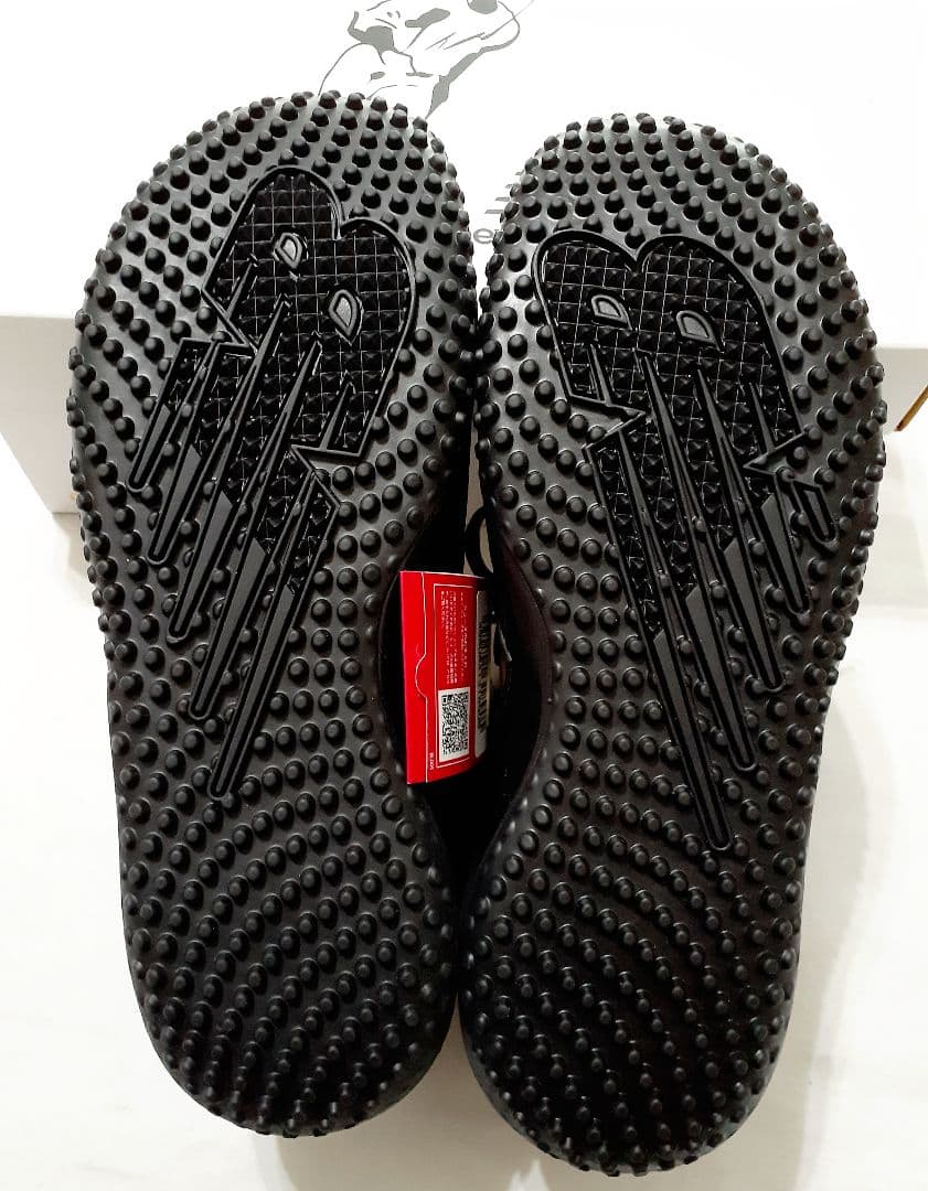 new balance 大谷翔平 シグネチャーコレクション スニーカー