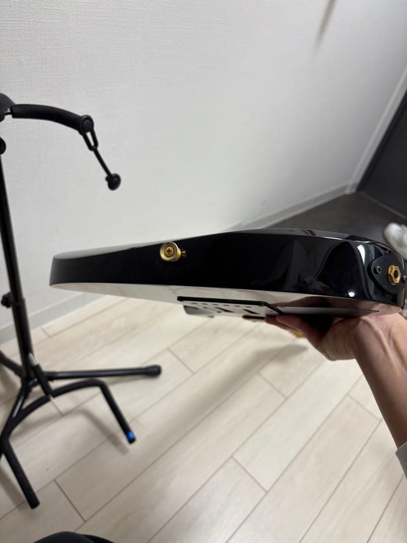 Fernandesフェルナンデス　FGZ-420 エレキギター