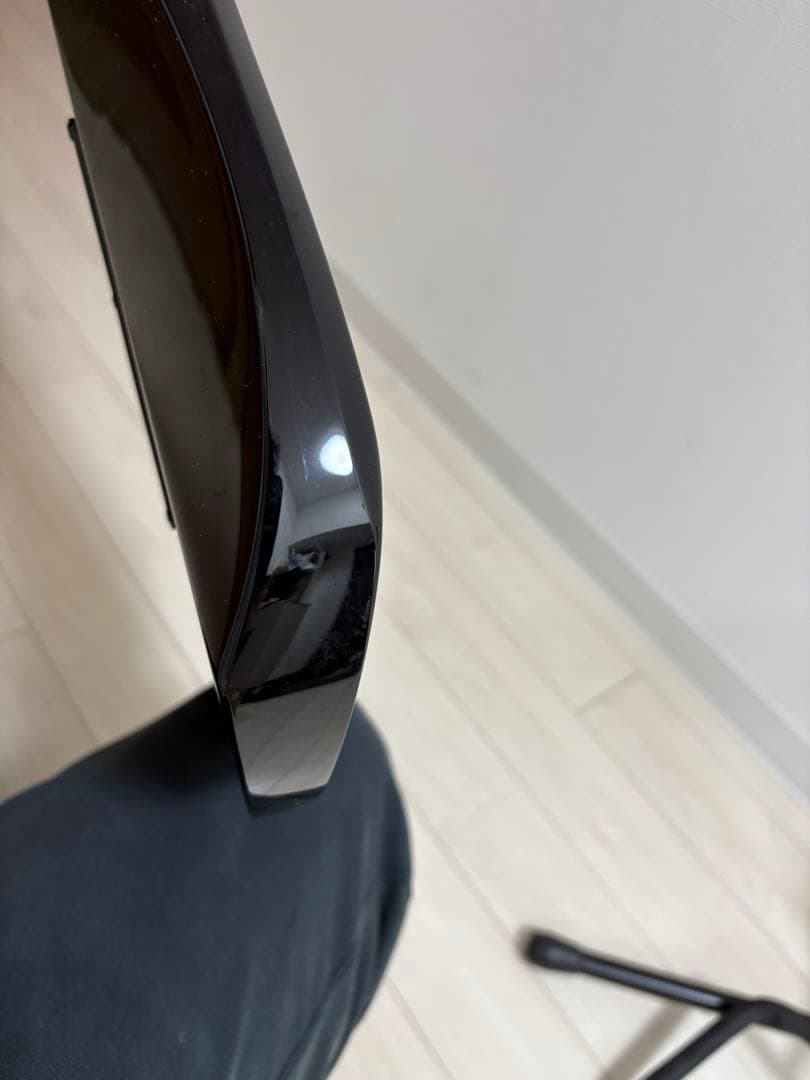 Fernandesフェルナンデス　FGZ-420 エレキギター