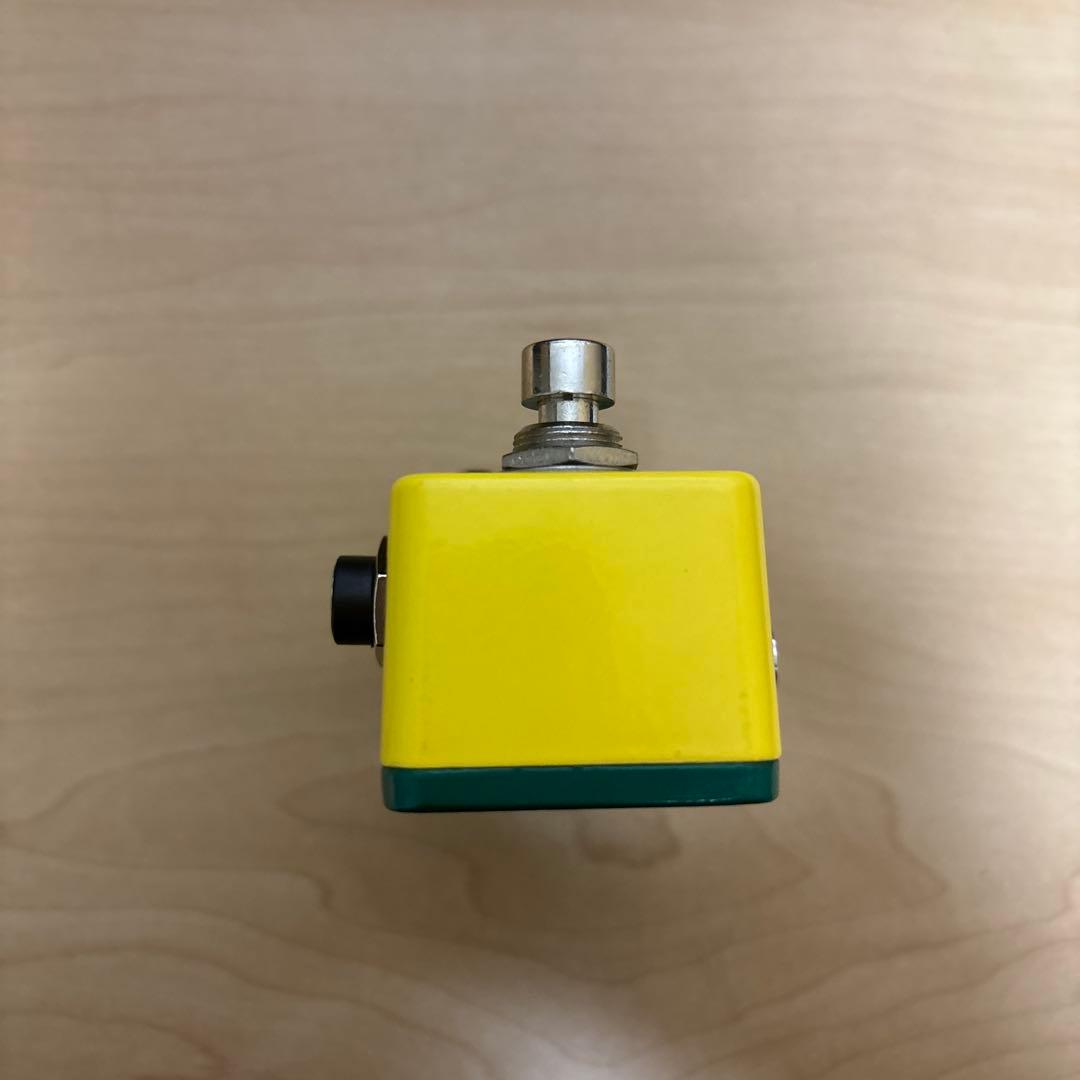 Bananana Effects Aurora バナナナエフェクツ　オーロラ