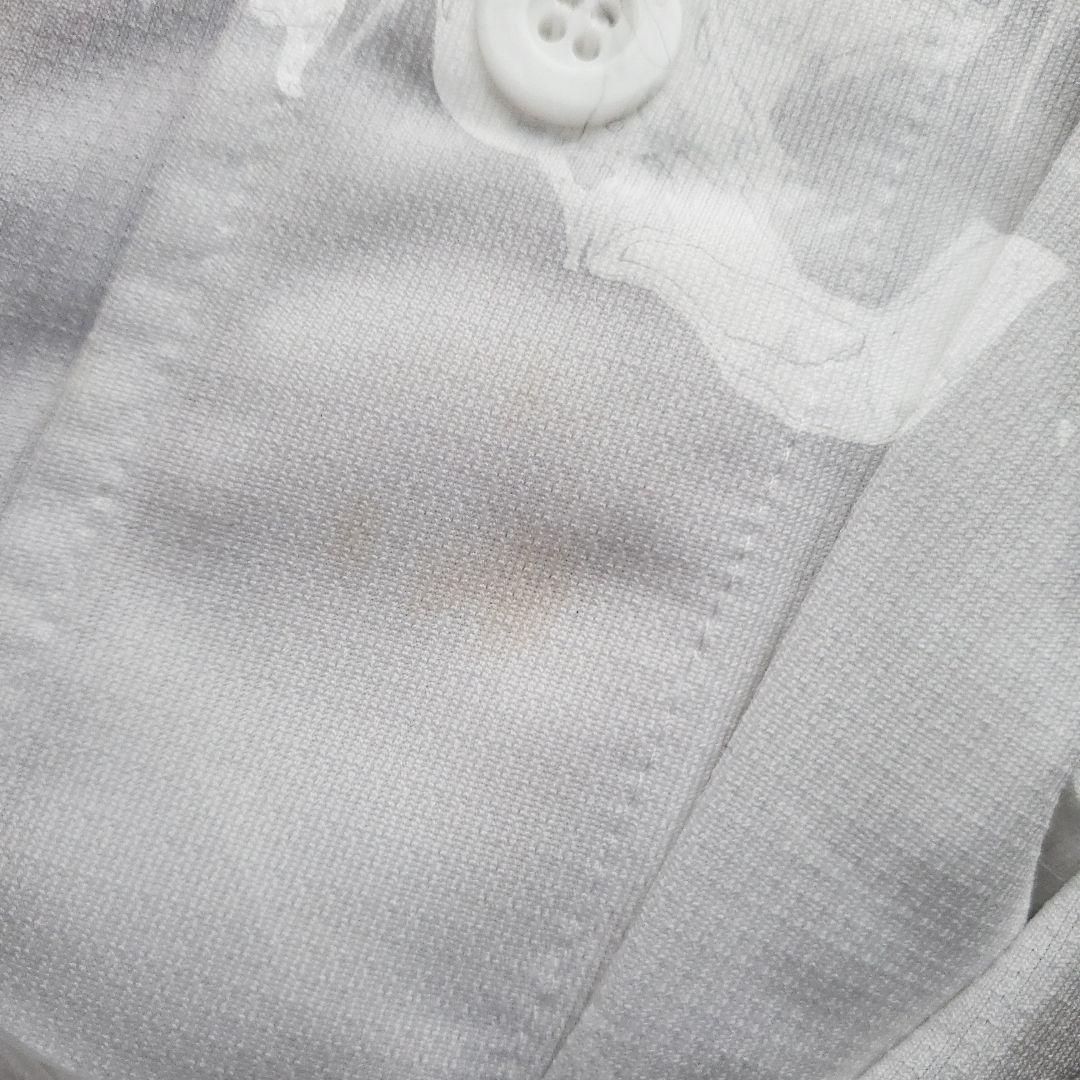 旧 日本ハムファイターズ 日ハム 野球 レプリカ ユニホーム ウェア 近藤健介