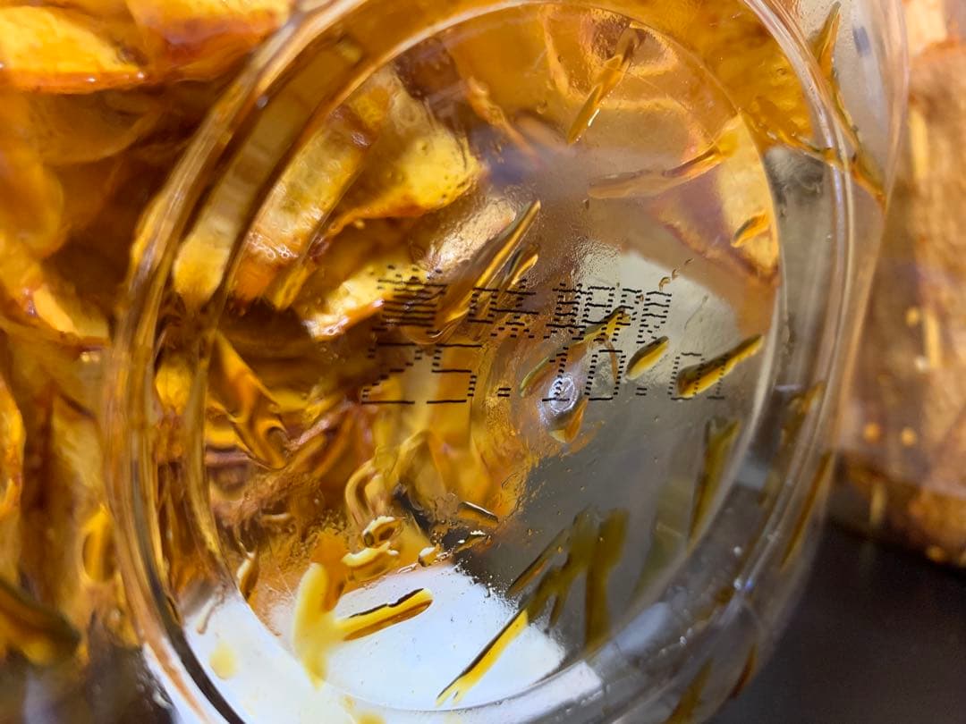 0730ー16550ーハシビロコウ様【27点】