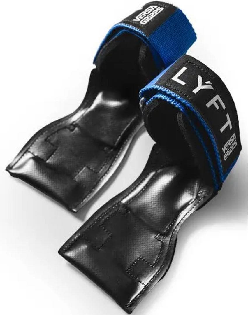 LÝFT リフト パワーグリップ