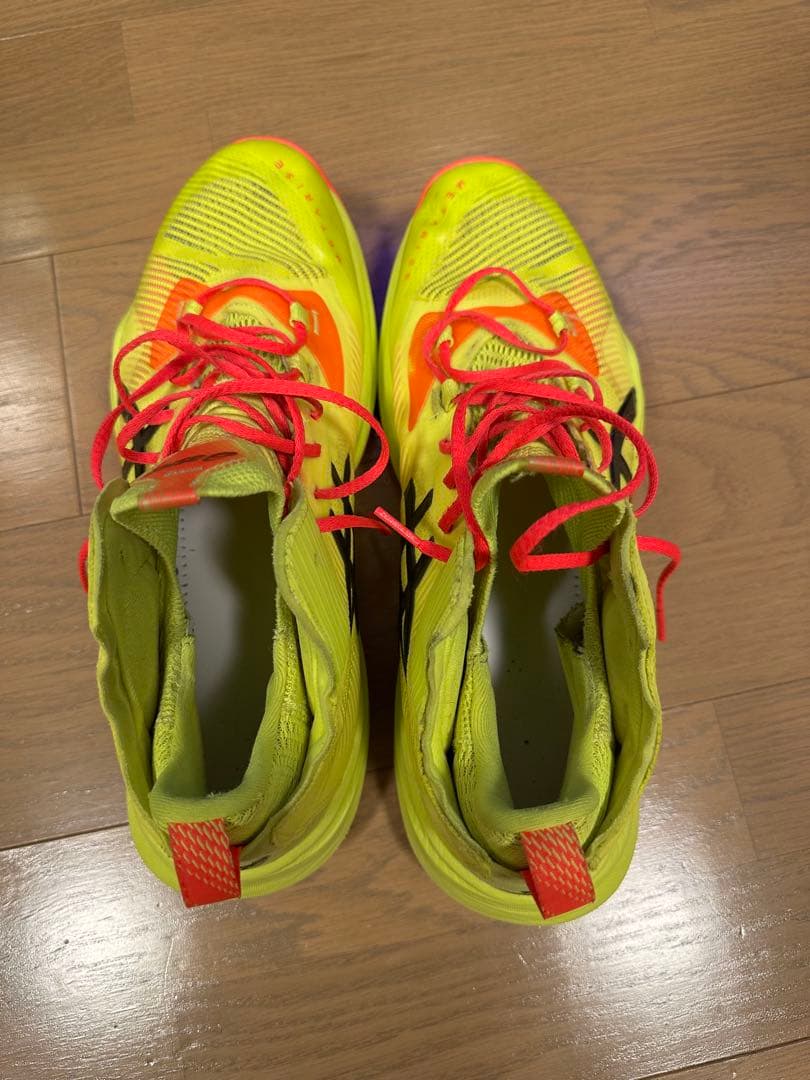 メタライズ2 パリカラー