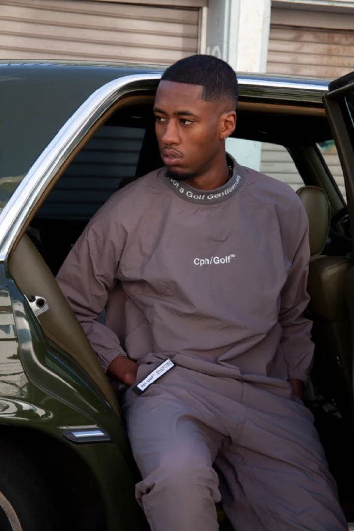 むざん XLグレーL黒