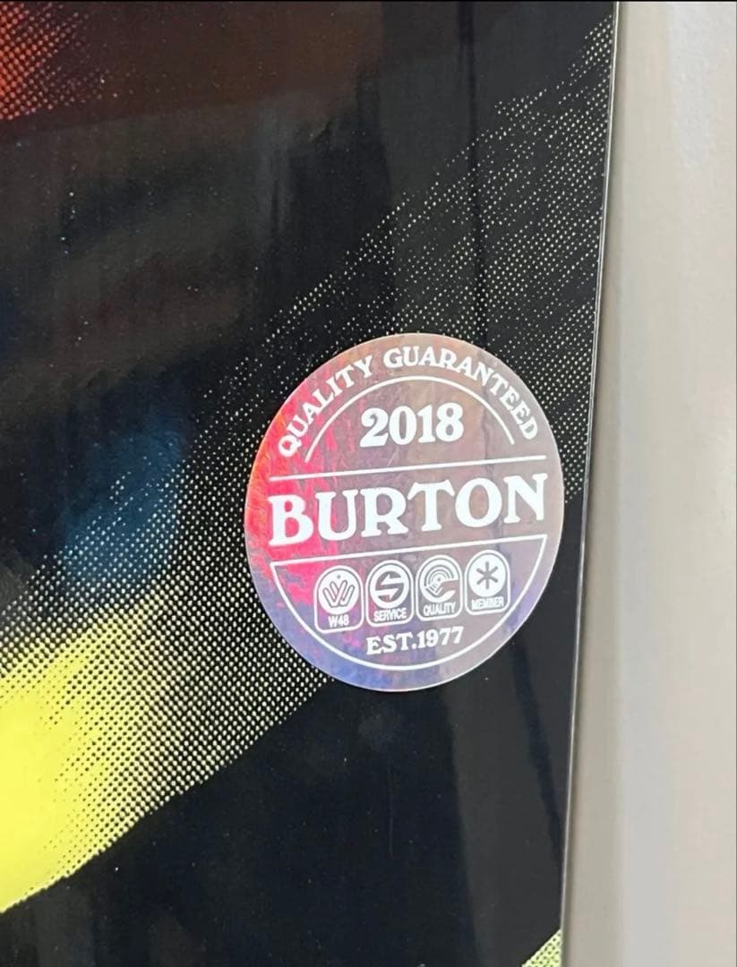 Burton スノーボード、ビンディング、ブーツ、バッグ