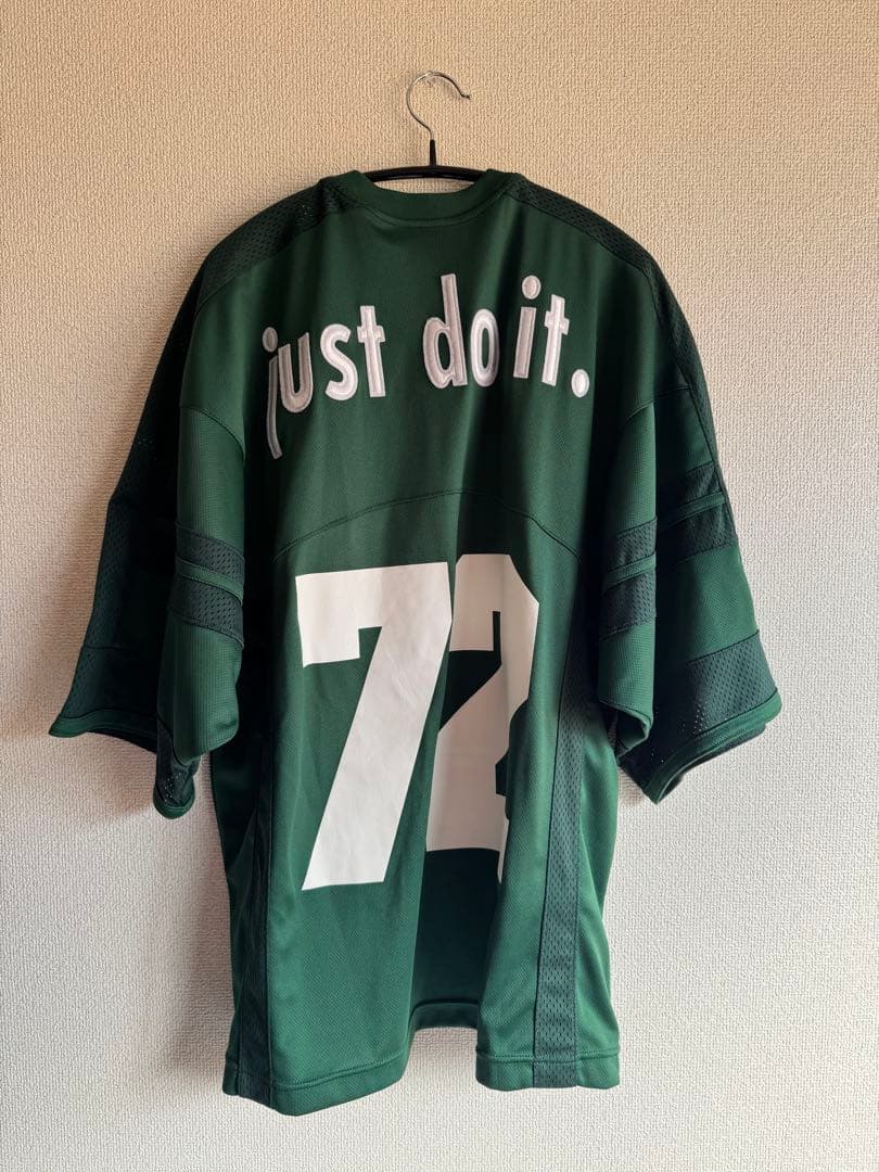 シャツ Nike x Cactus Plant Flea Market Go Flea