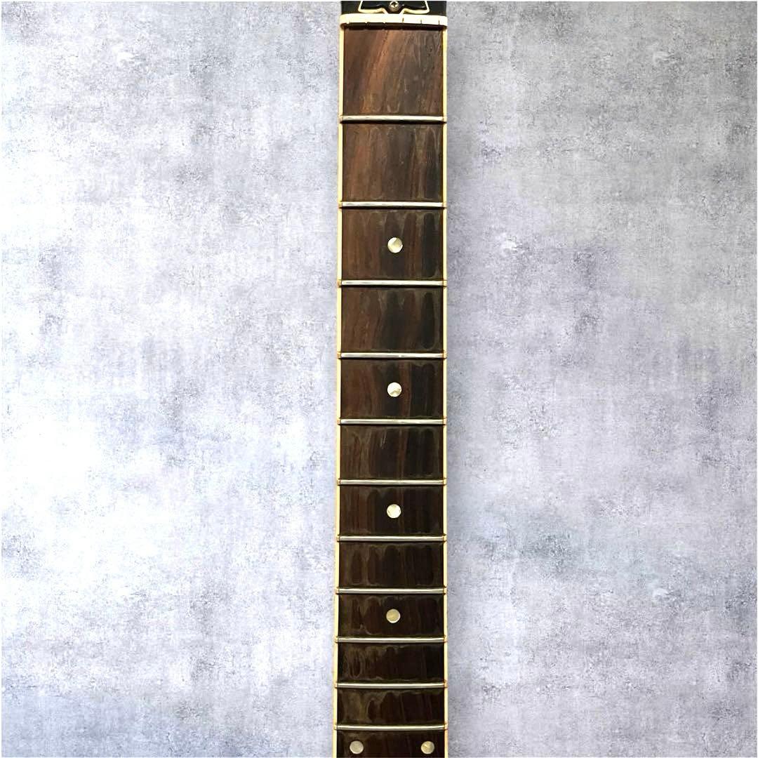 Gibson Les Paul Special USA ギブソン レスポール