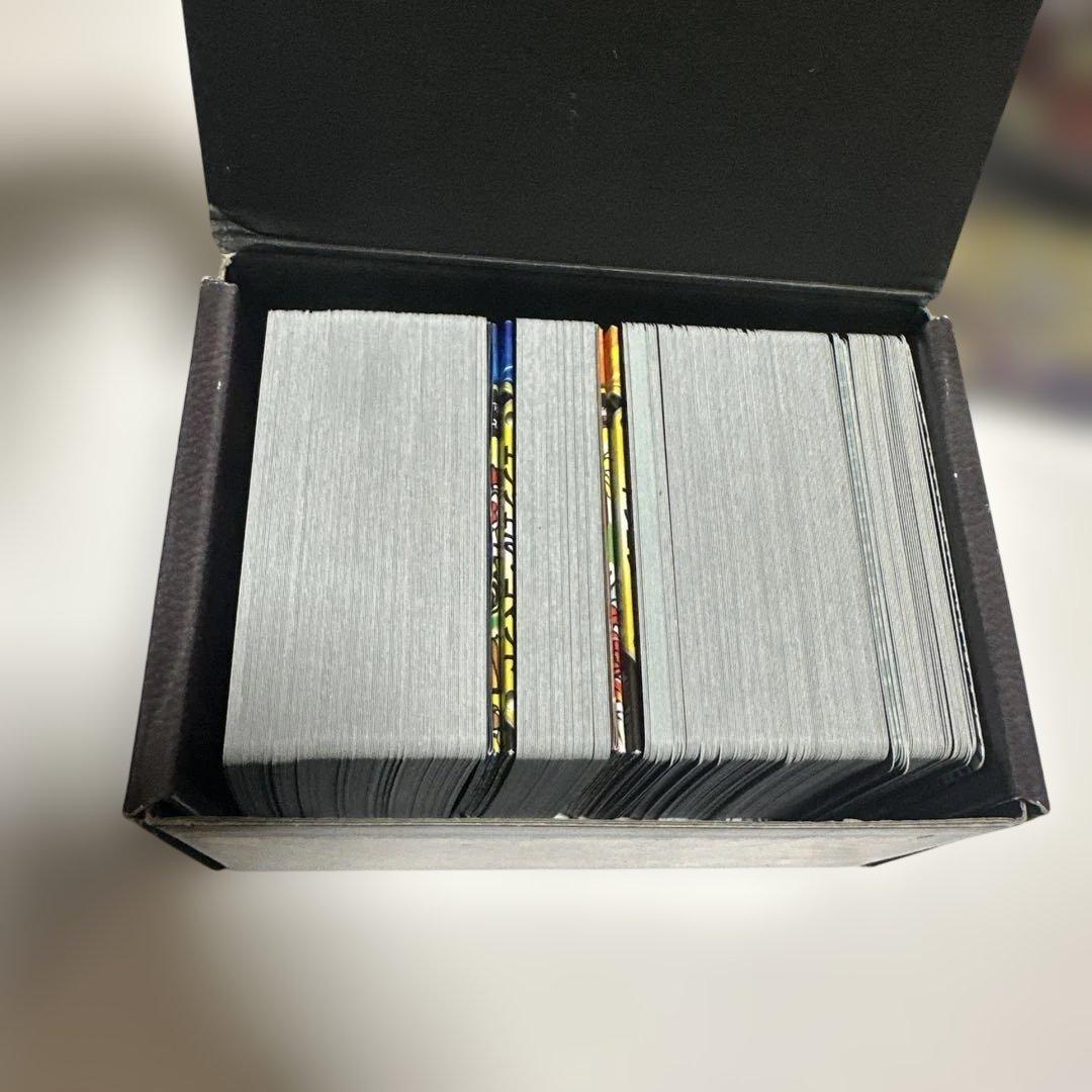 デュエルマスターズ 大量まとめ