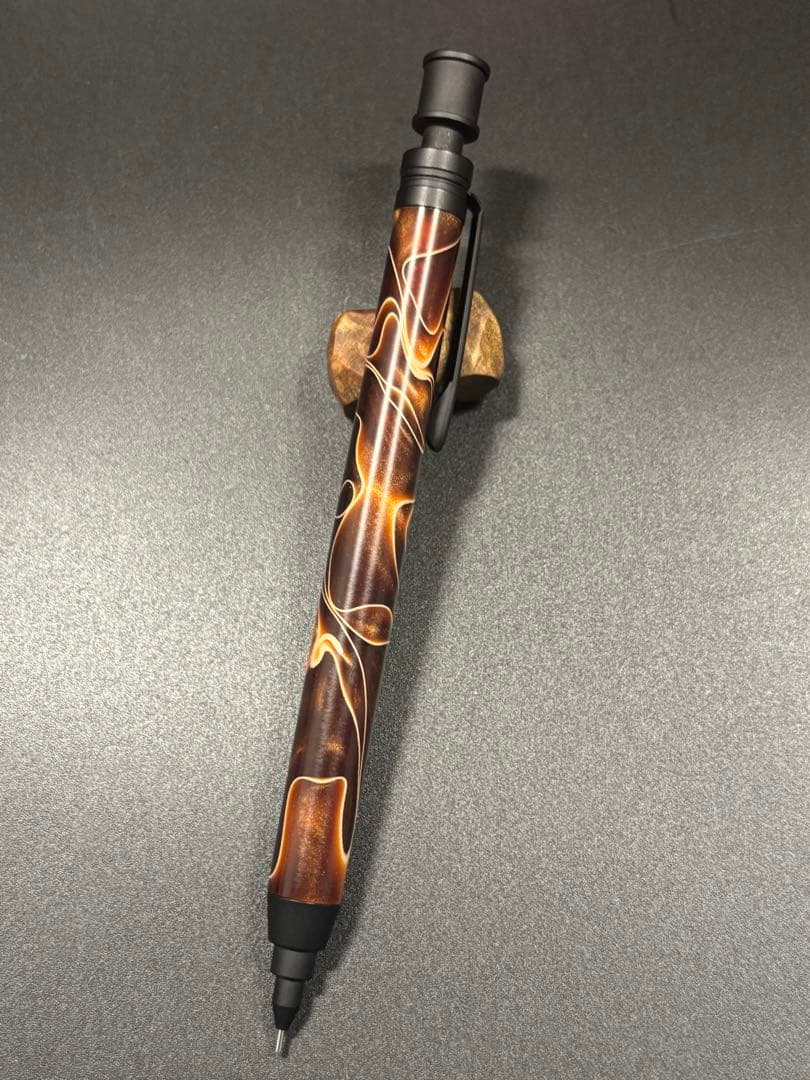 卯月工房　MDS1 アクリル　006