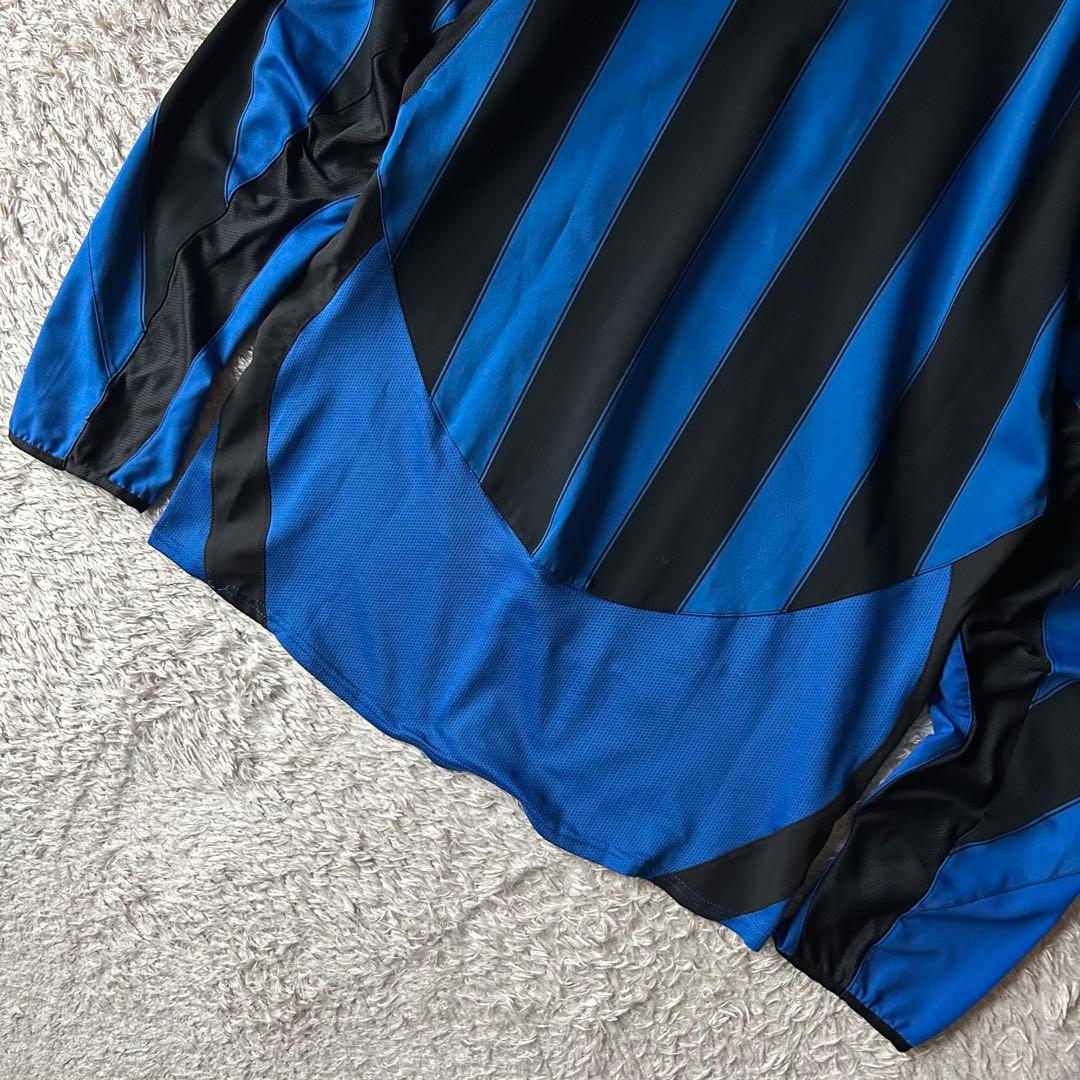 ナイキ 00s intel milano M 03/04  kit