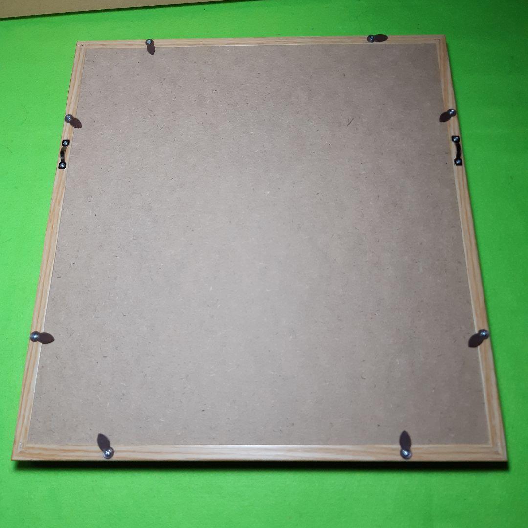 レア特価、人間国宝、十一代三輪休雪、改め壽雪、直筆墨書、銘無情、2月20日まで