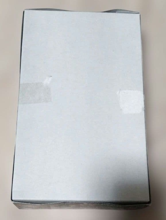 タミヤ ミニ四駆 マッハフレーム ブラックスペシャル FM-Aシャーシ 95…