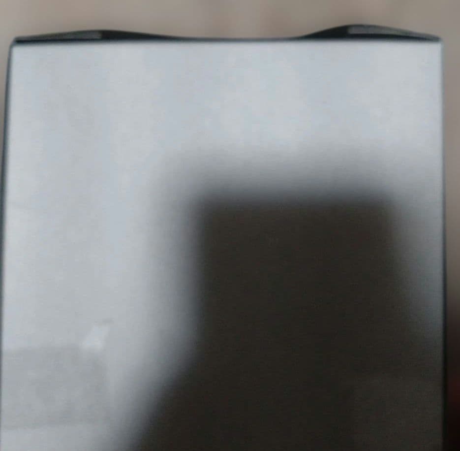 タミヤ ミニ四駆 マッハフレーム ブラックスペシャル FM-Aシャーシ 95…