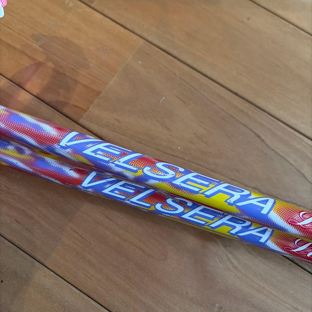 スキー板　ストックセット　レディース　165 サロモン　カービング