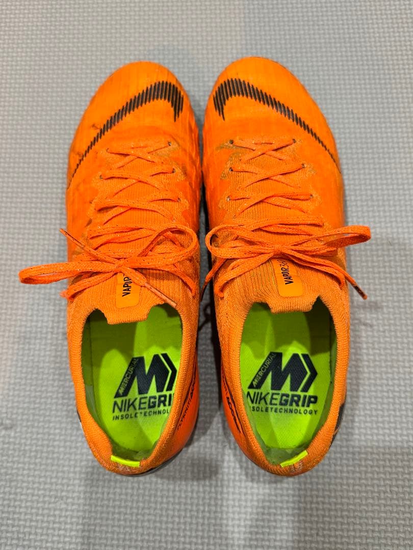 ナイキ マーキュリアルヴェイパー26.0