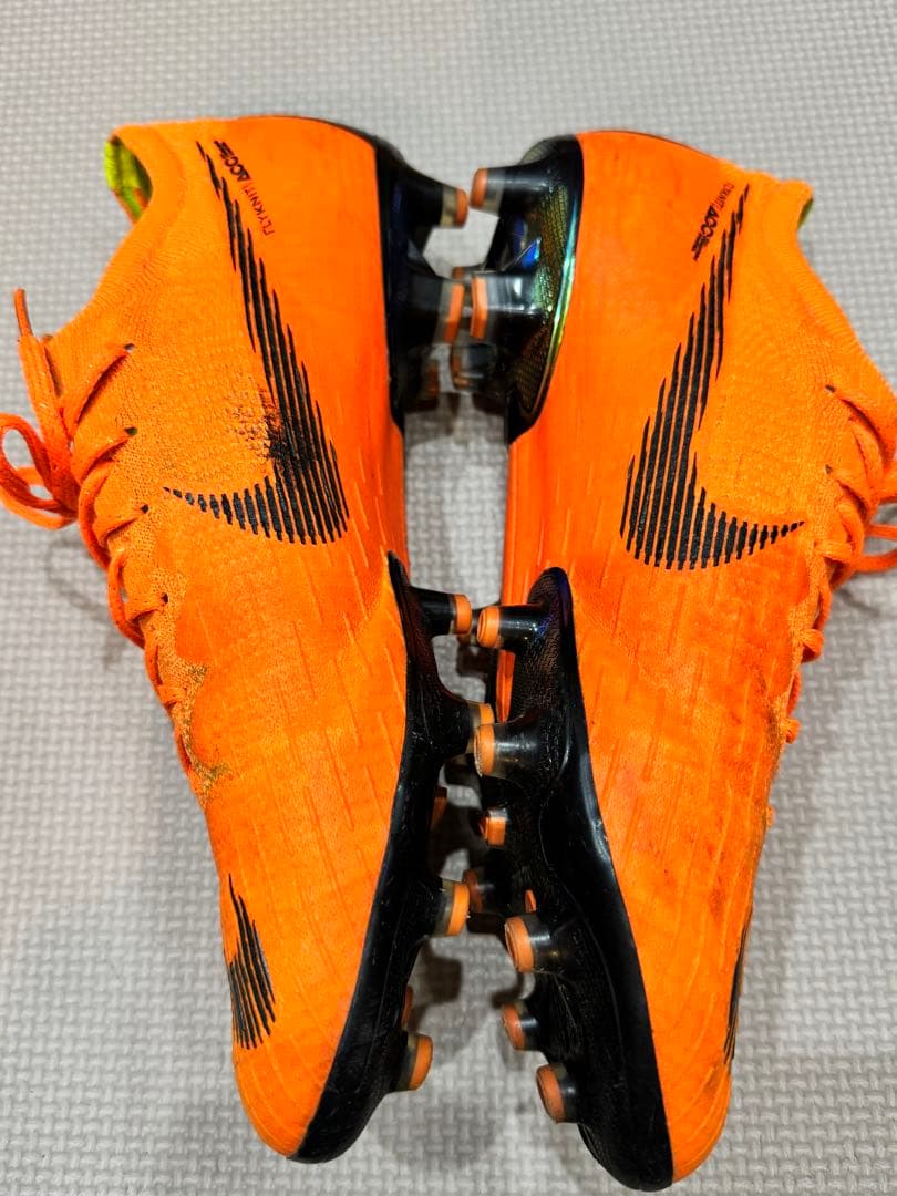 ナイキ マーキュリアルヴェイパー26.0