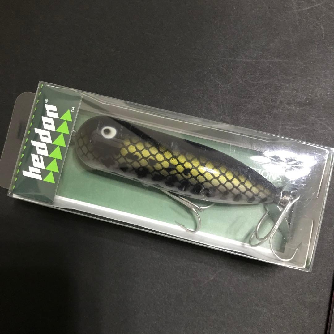 釣りフェスティバル　スミスファクトリー　マグナムトービード