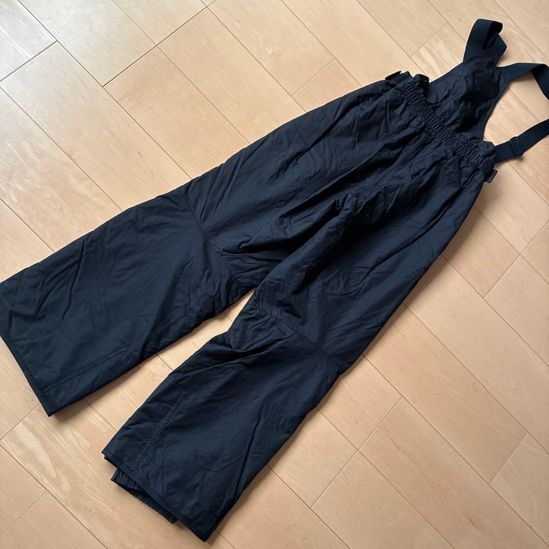 でんき かなやになります。 他の方は購入なさならいで下さい。