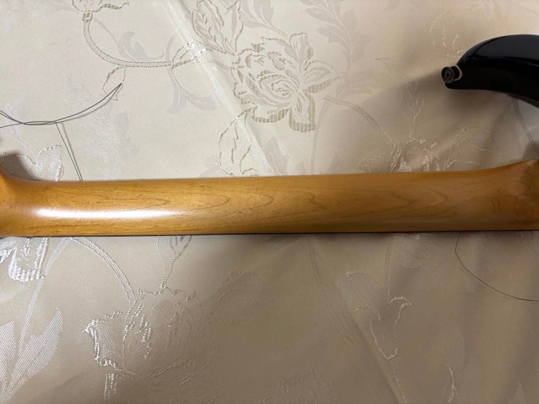 【送料込み‼️】Ibanez RX series エレキギター