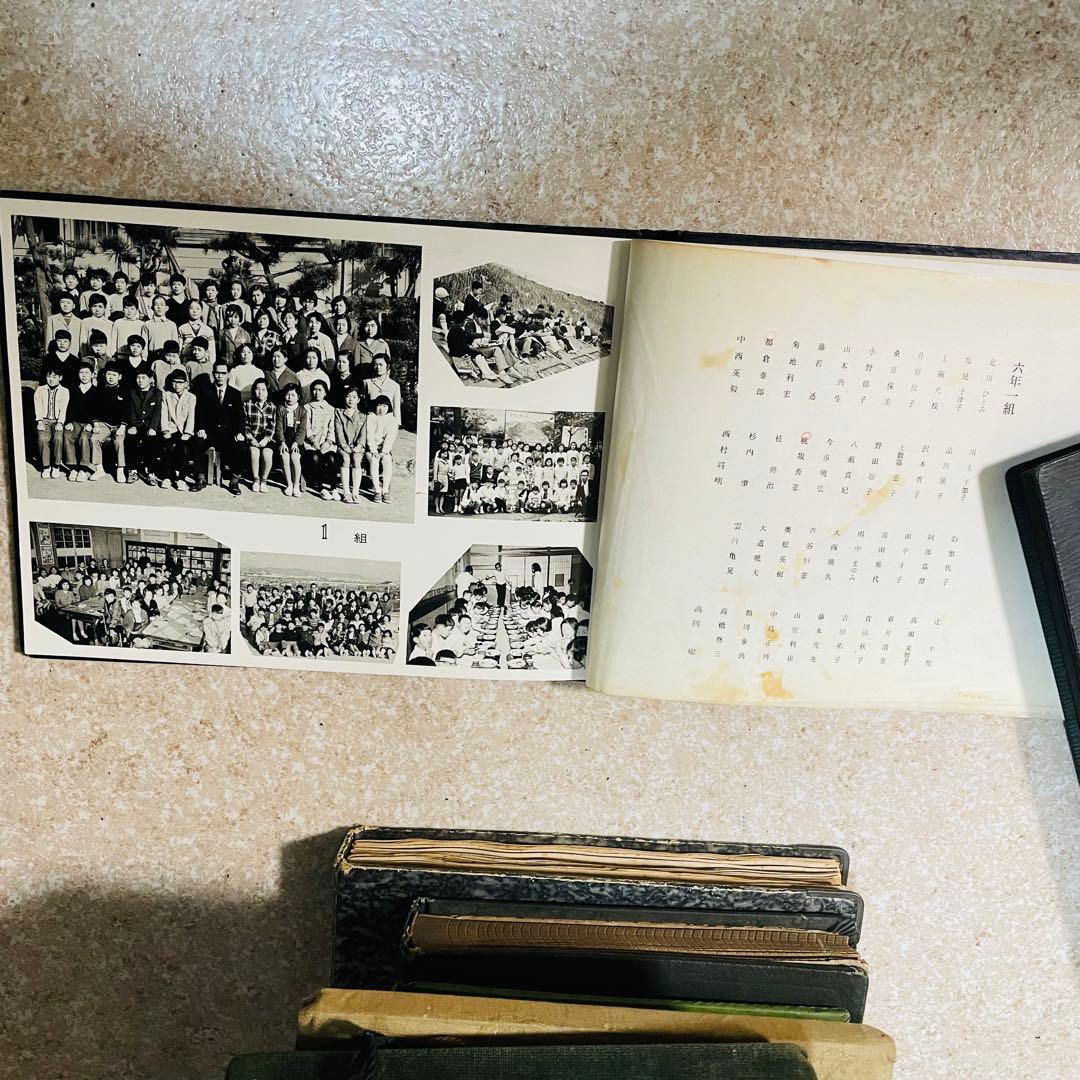 古写真 大量 白黒写真 戦前 戦後 学生 レトロ 家族 軍人 まとめ売り