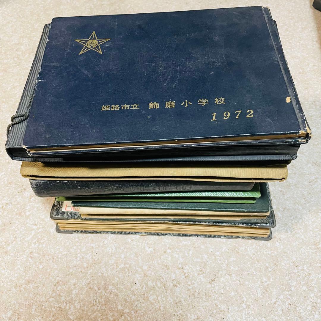 古写真 大量 白黒写真 戦前 戦後 学生 レトロ 家族 軍人 まとめ売り