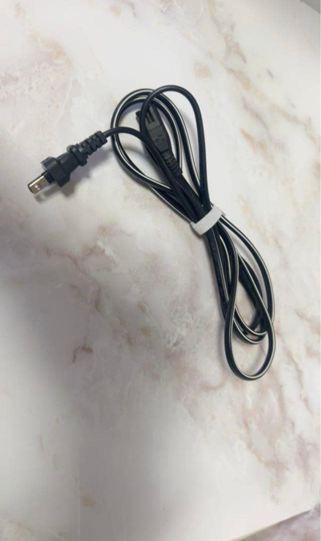 Pioneer パイオニア ミキサー DJM-350 ブラック