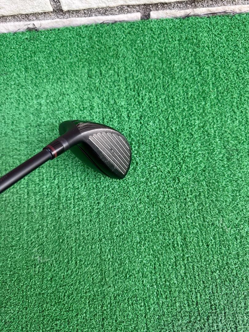 オノフ KURO フェアウェイアームズ ONOFF CBT 622F 【5W】