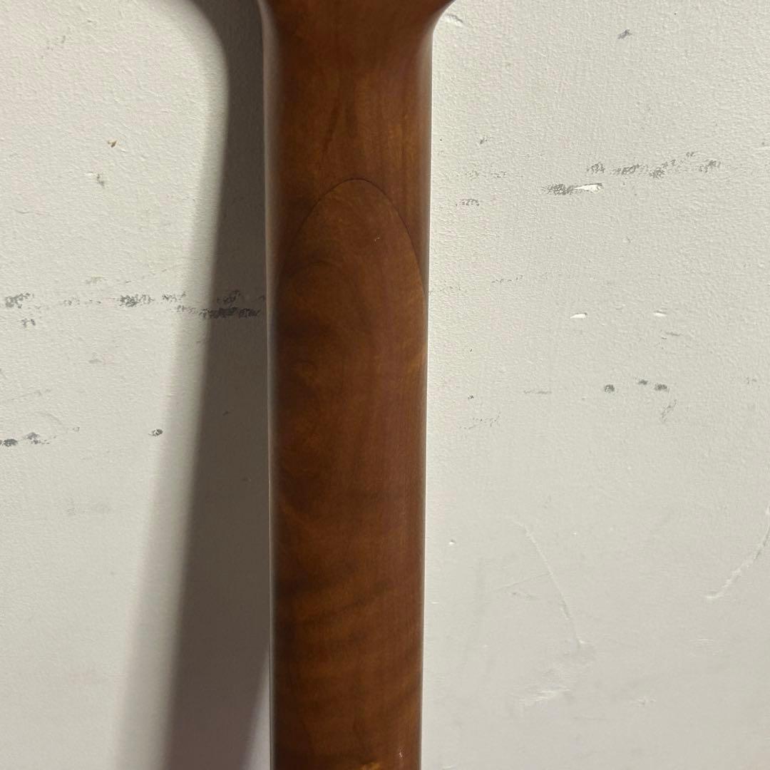 ゆりグランデ【美品】Ibanez GRG121SP-BMC エレキギター