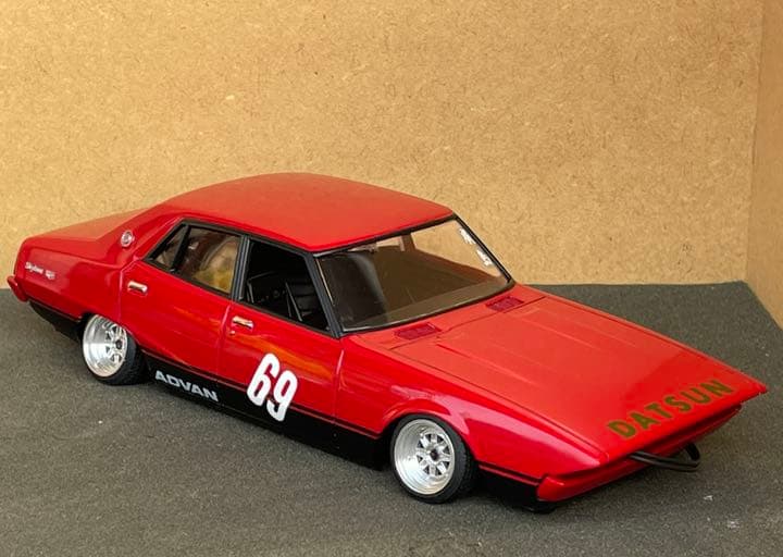 1/24 ヨンメリ　確認用