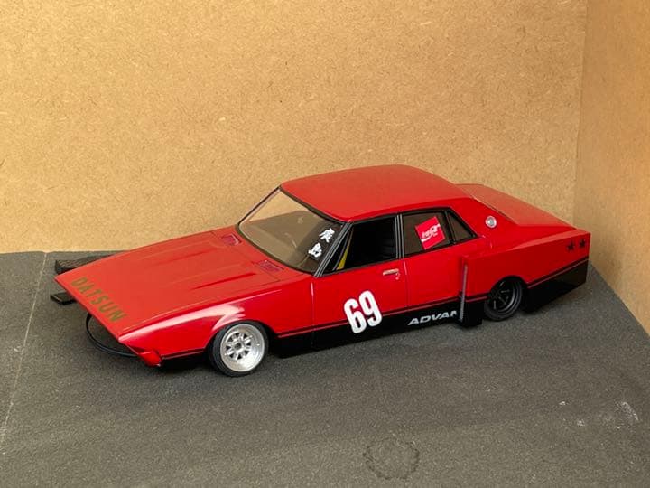 1/24 ヨンメリ　確認用