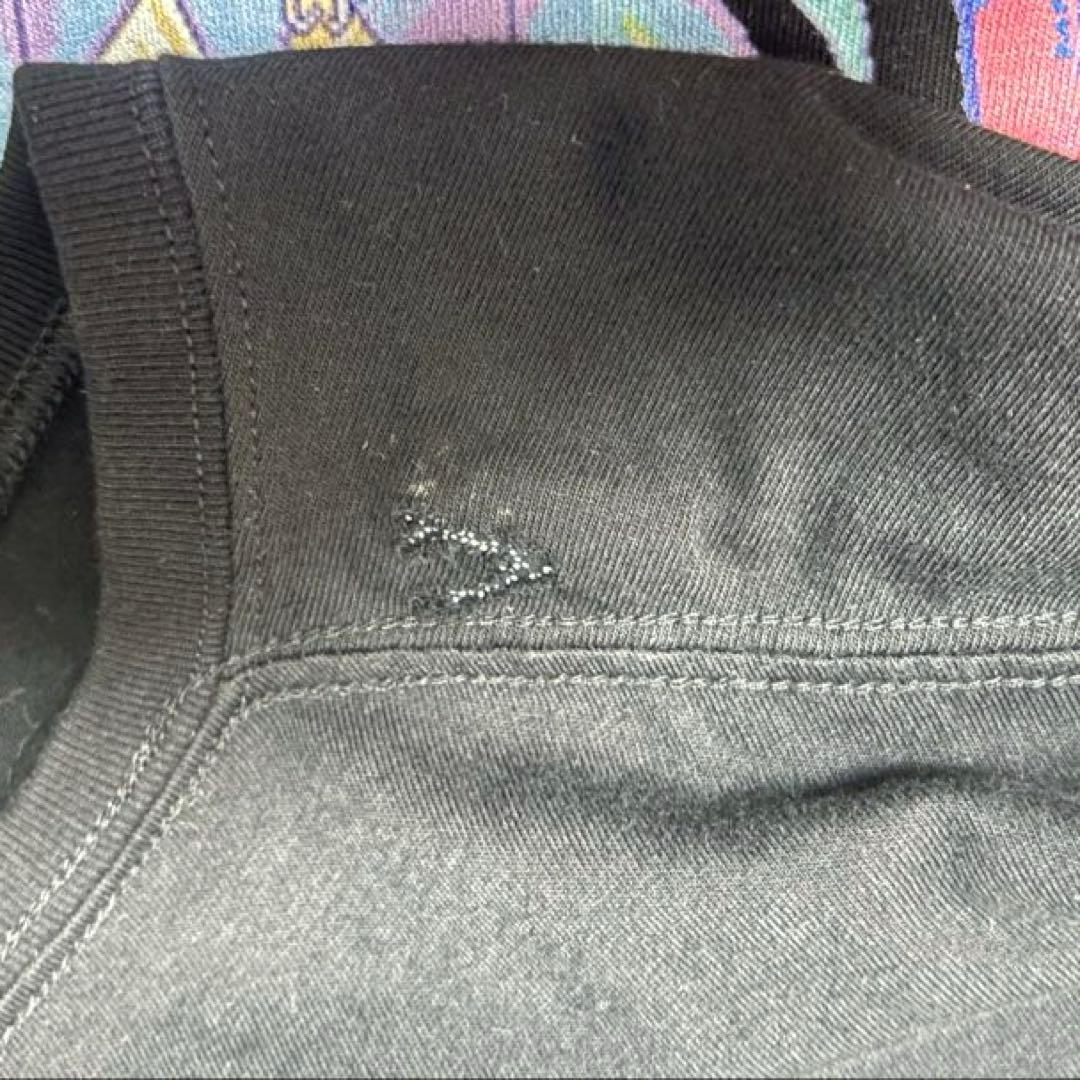 NEEDYGIRL OVERDOSE 超てんちゃん tシャツ 限定 希少