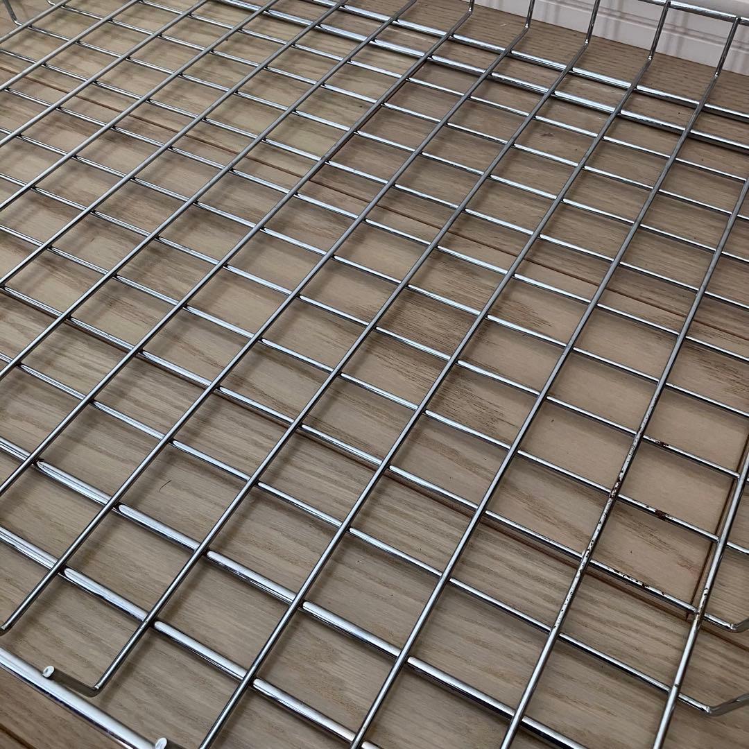 peak スノーピーク フィールドキッチンテーブル竹 CK-012T