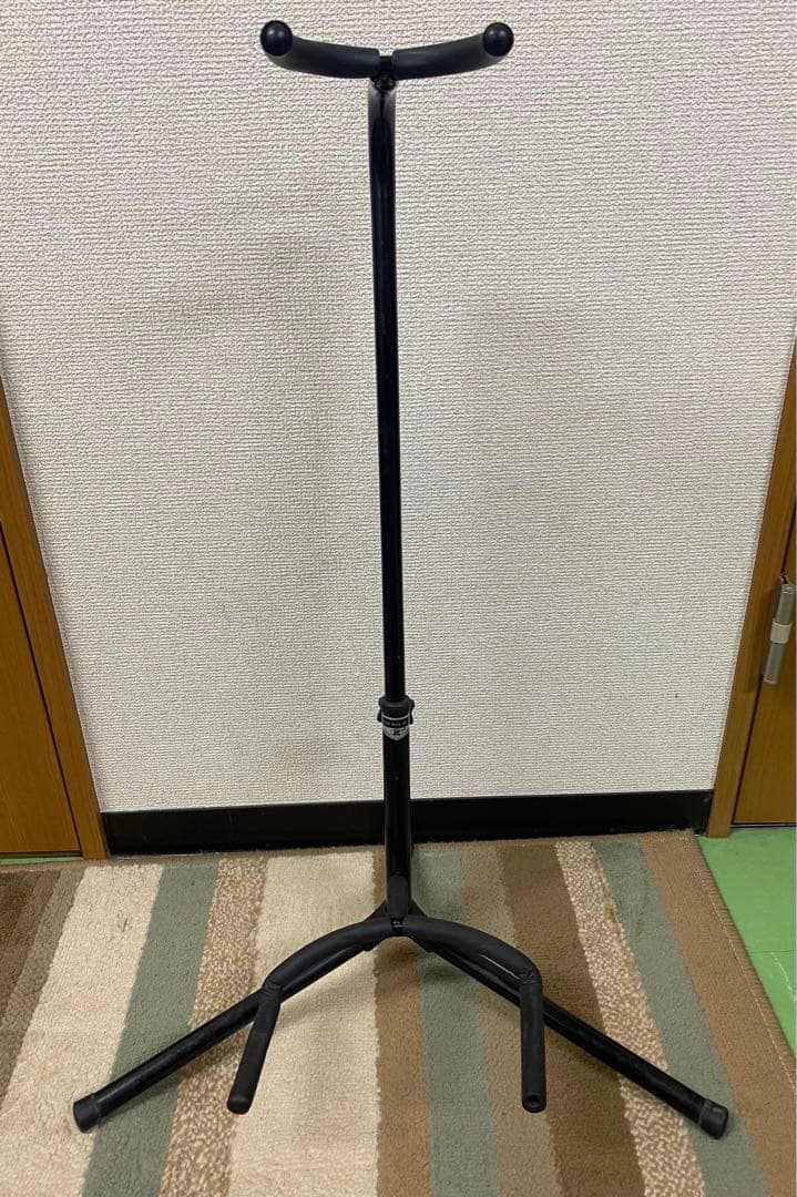 Epiphone エピフォン Les Paul special II LTD