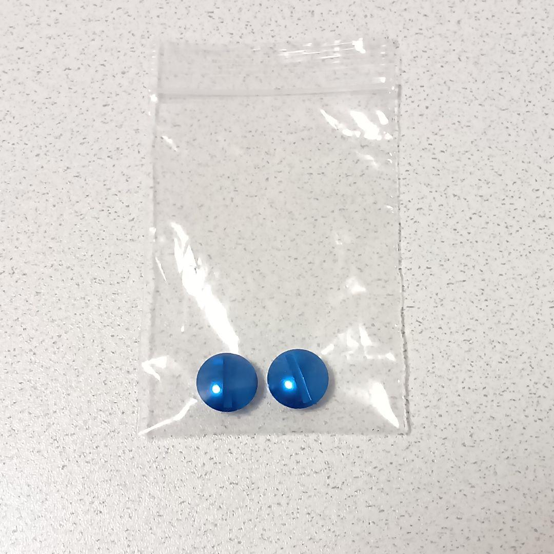 【美品】 ドライブ ウェーブ ハンドル ７０ミリ 限定カラー ダイワ DLIVE