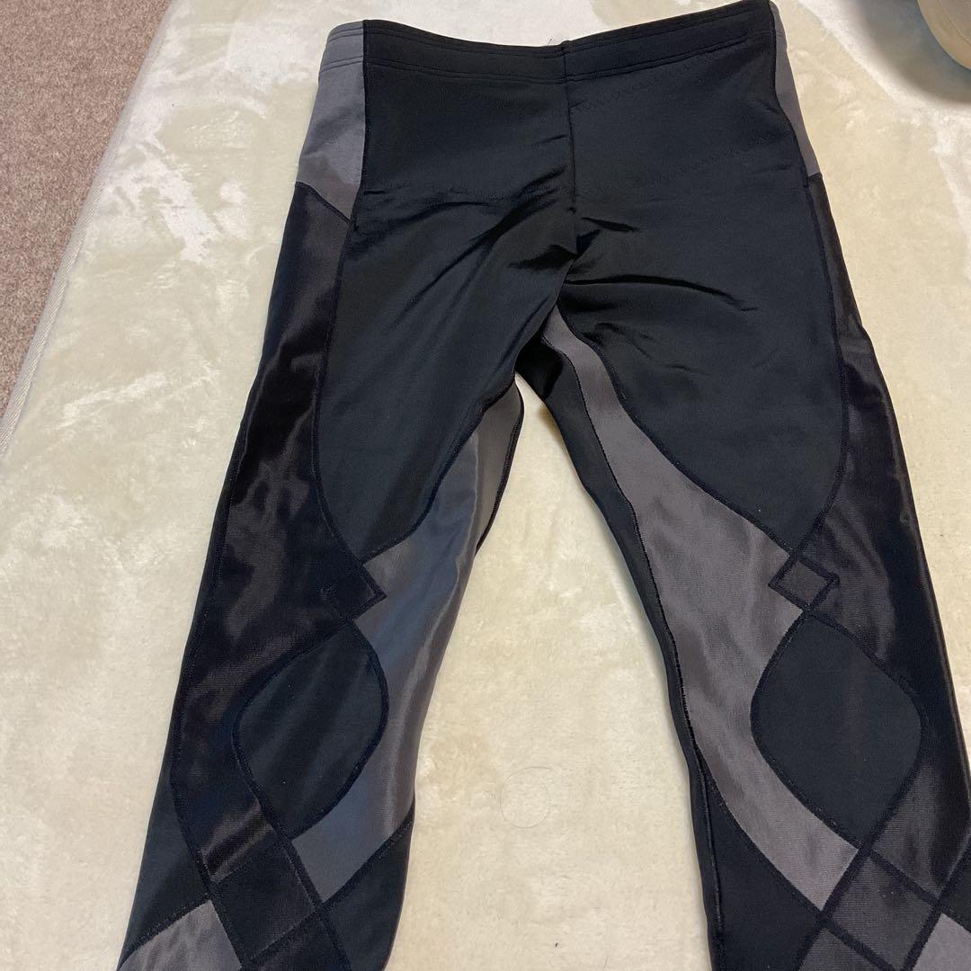 ワコール CW-X(シーダブリューエックス) HZO-549 Mサイズ（日本製）