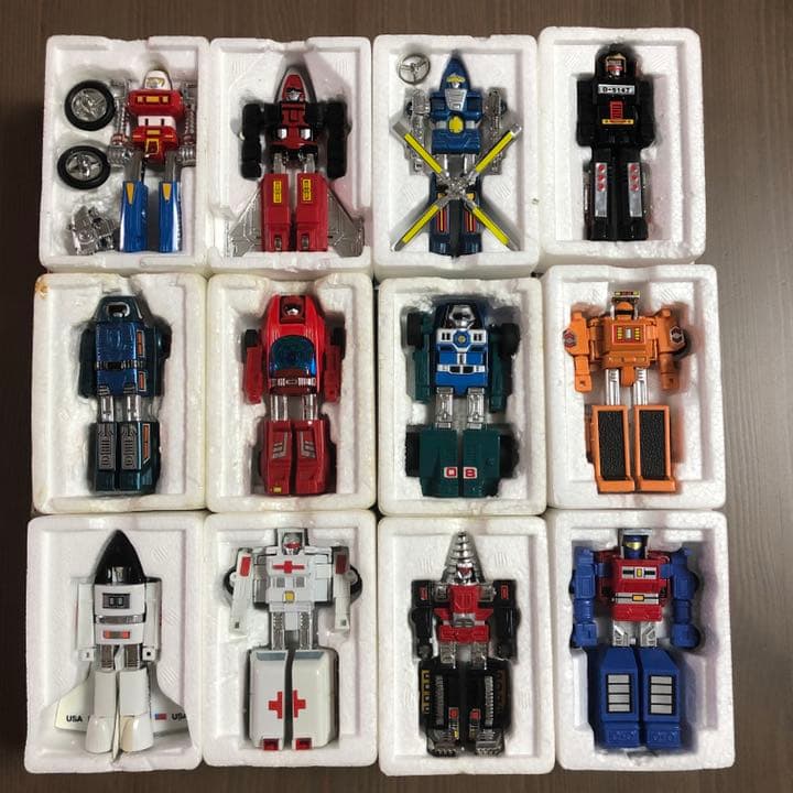 年末年始特別価格開始！売り切り値下げ マシンロボ600