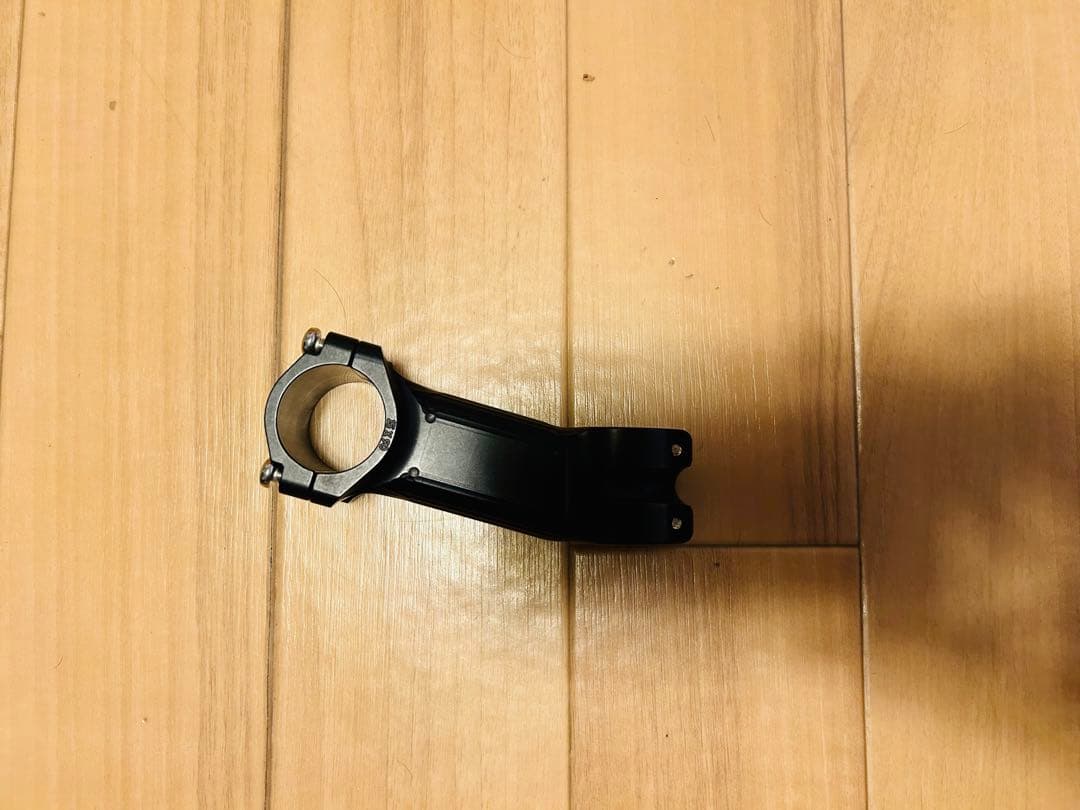 ポール　ステム　31.8